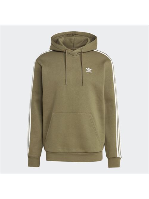 CLOTHING SWEATSHIRT ADIDAS ORIGINALS IB1415 ND